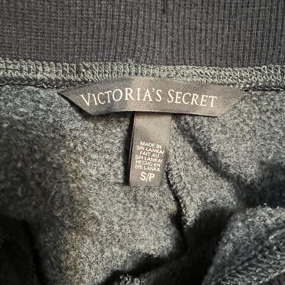 Victoria's Secret Pants SZ SM - Picture 5 of 5